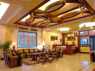 Royale Residency. Фото 3