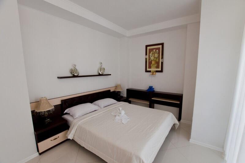 Hotel Indigo. Фото 1