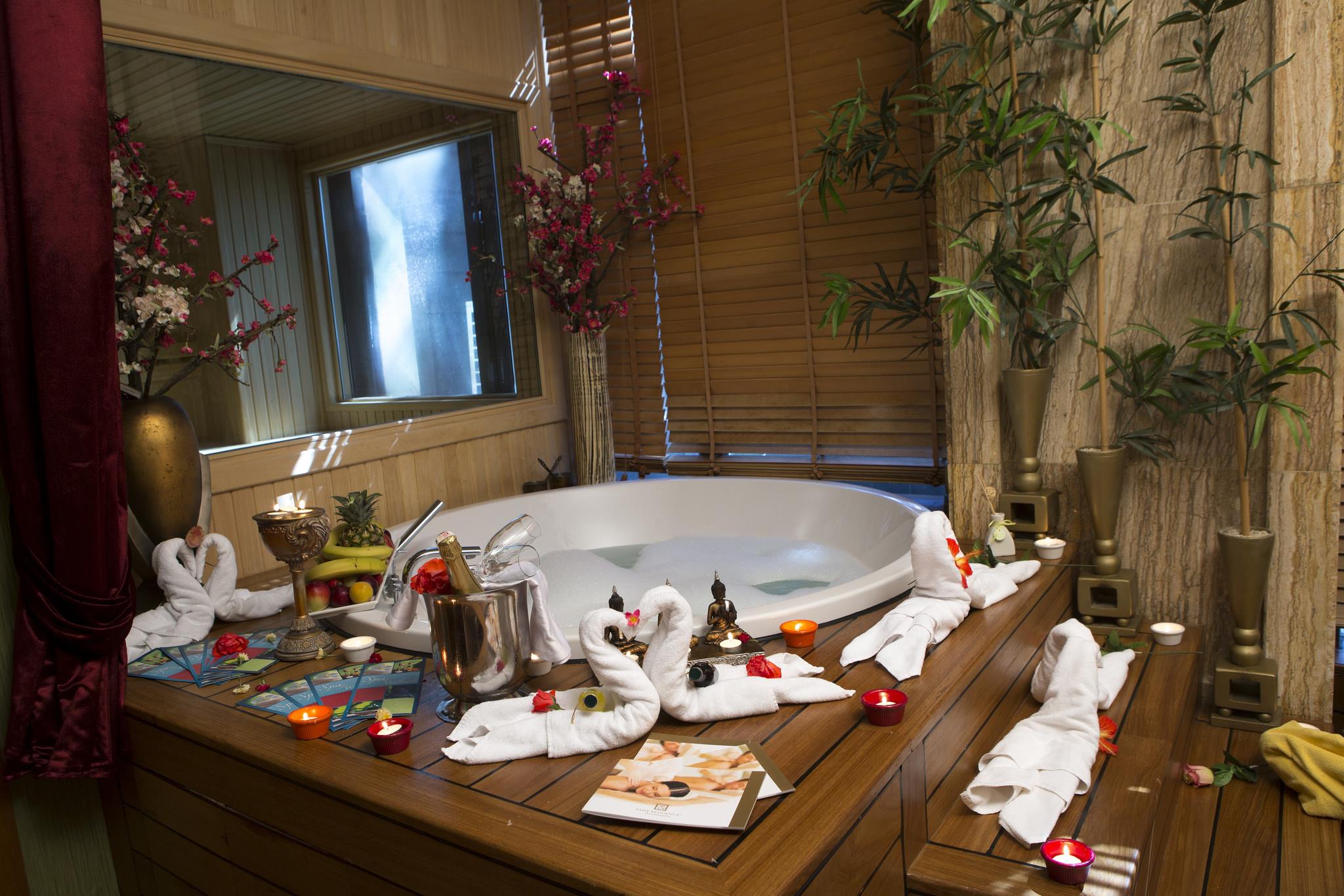 Fame Residence Lara & Spa. Фото 2