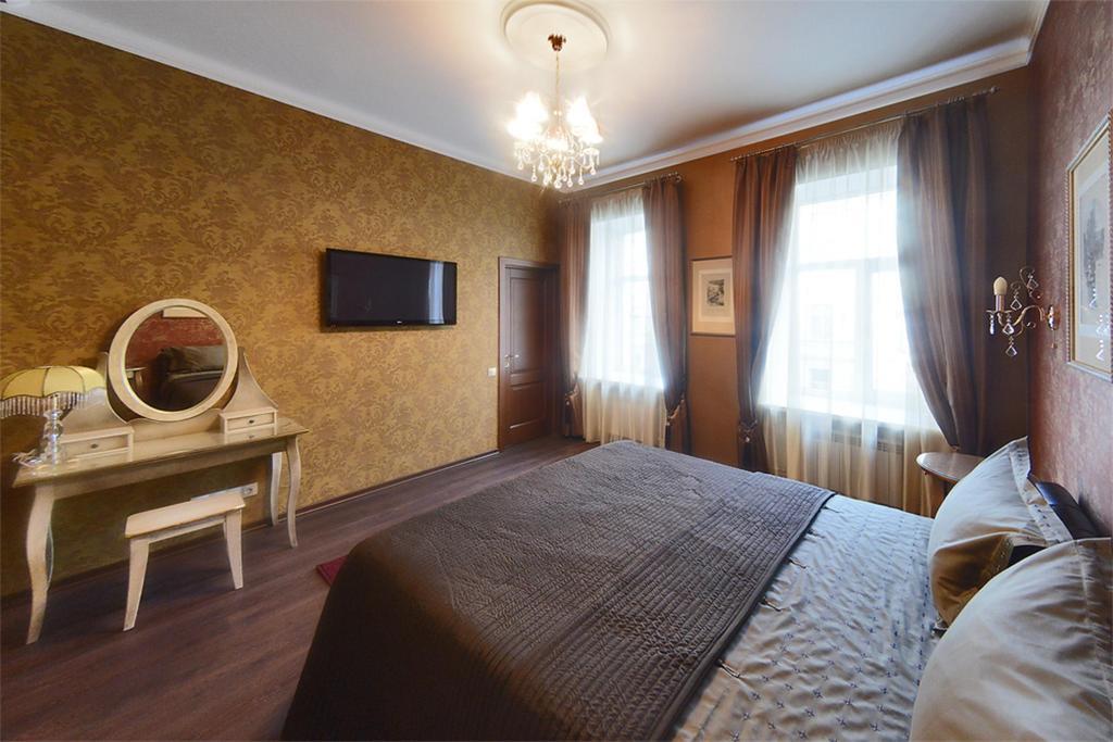 1913 Отель. Фото 4