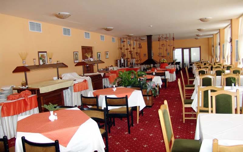 Edelweiss. Фото 4