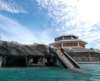 Plantation Bay Resort and Spa. Фото 2