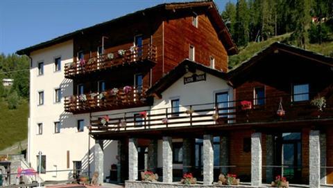 Lion Noir. Фото 1