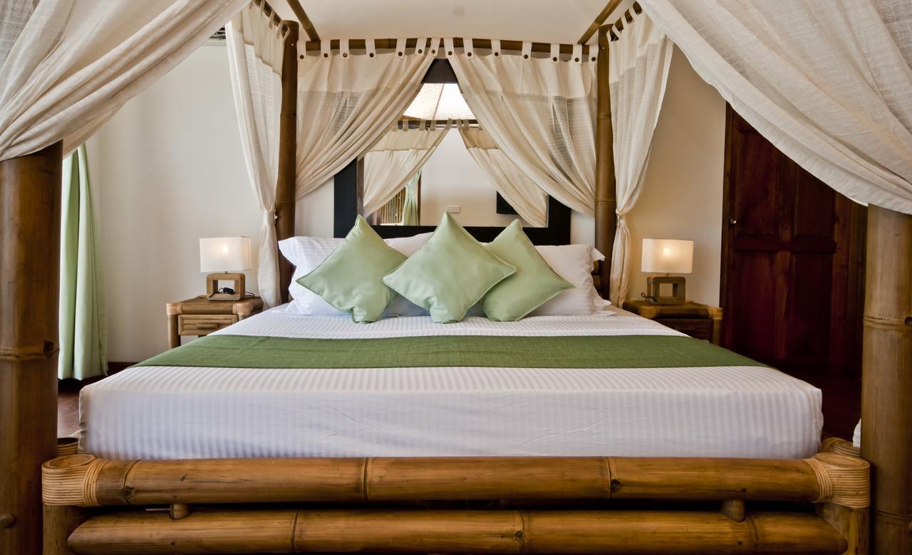 Safari Island Resort & Spa. Фото 3