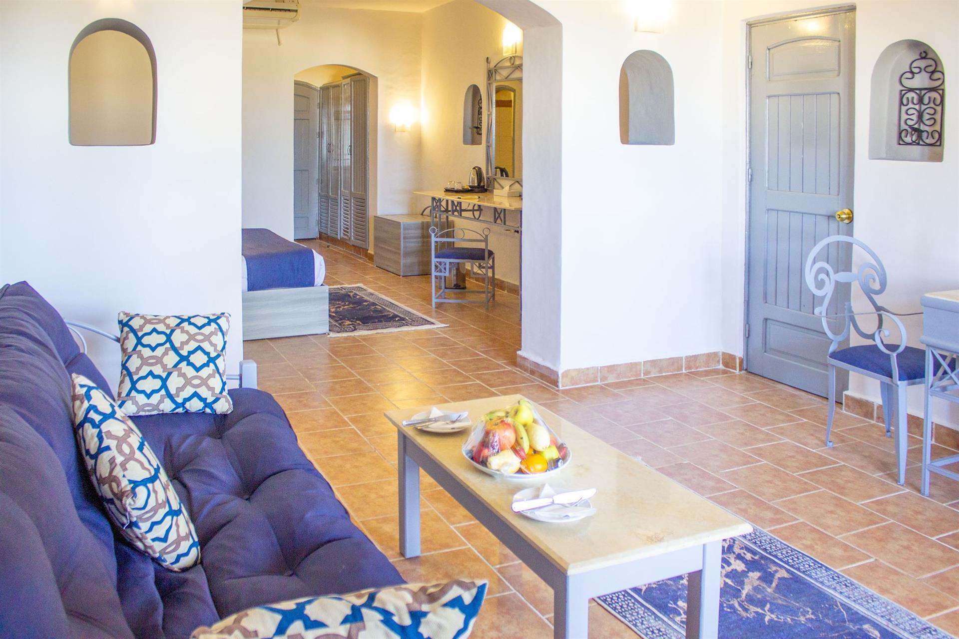 Protels Beach Club & Spa Resort. Фото 2