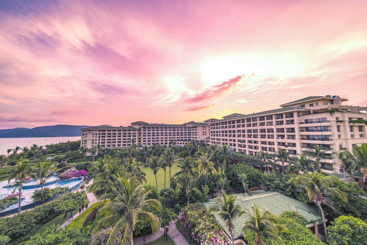 Horizon Resort & Spa Area №1. Фото 2