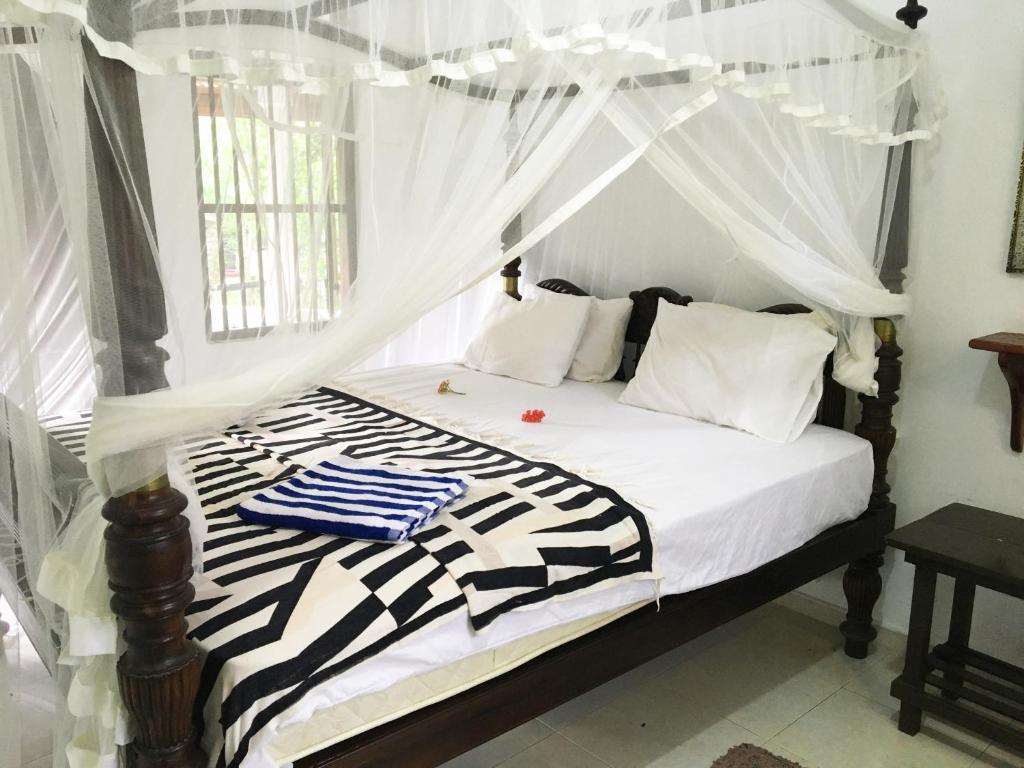 Freedom Villa. Фото 3