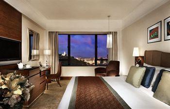 Royal Macau. Фото 3