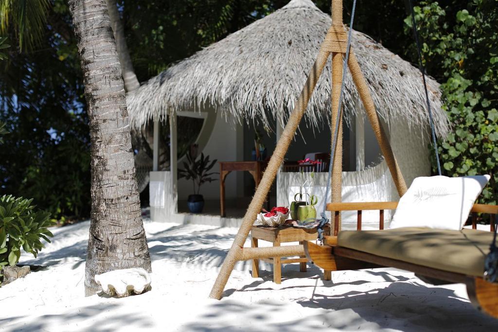 Nika Island Resort & Spa. Фото 3