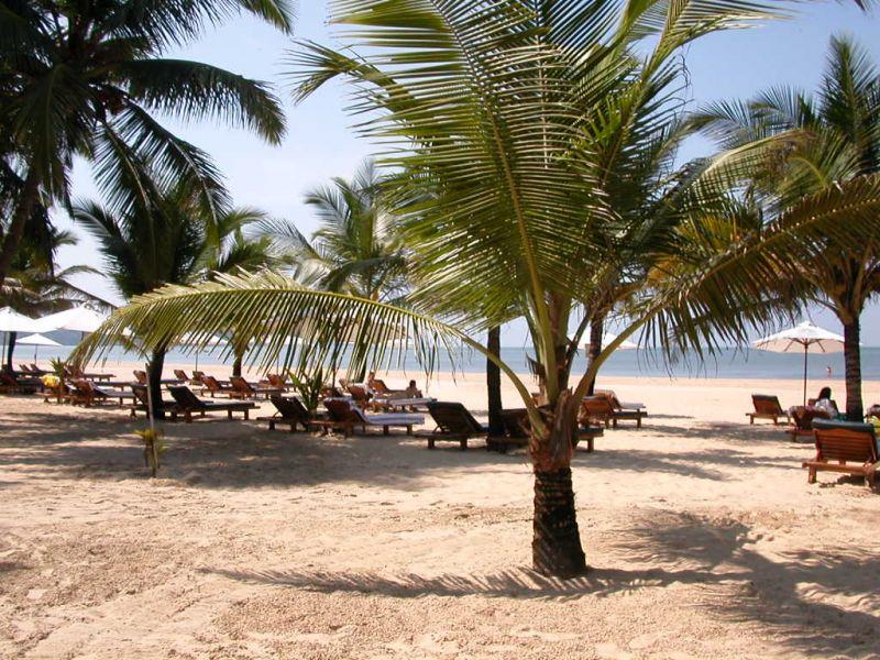 The Leela Palace Bangalore. Фото 1