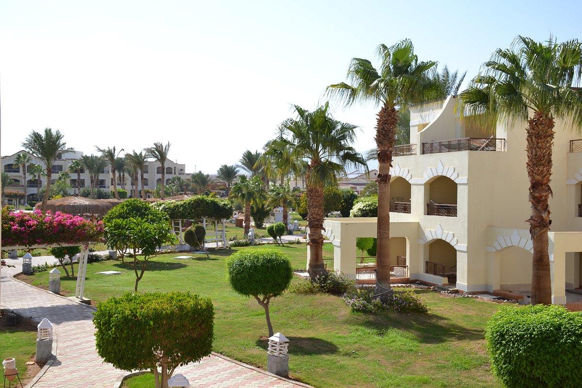 Regency Plaza Aqua Park & SPA. Фото 3