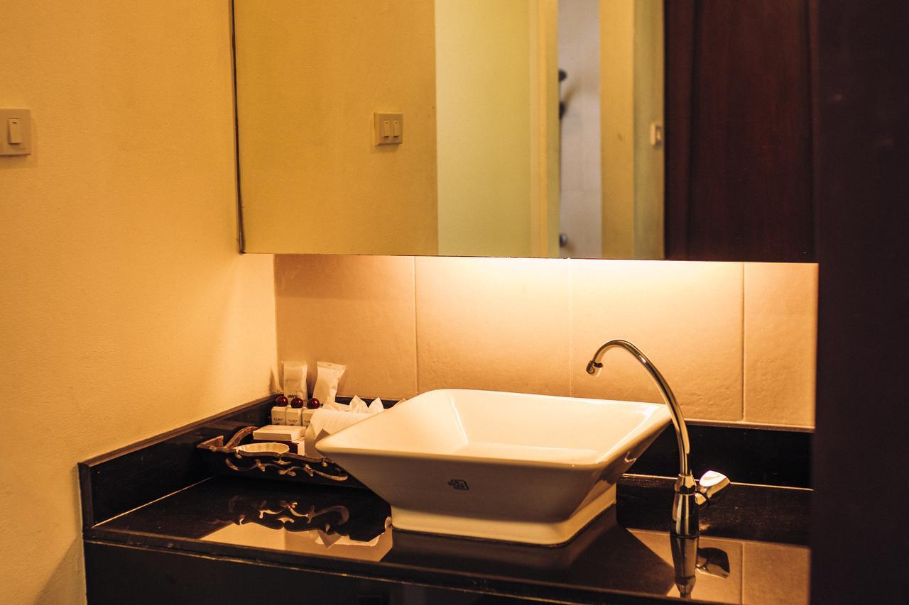 Al`s Resort. Фото 2