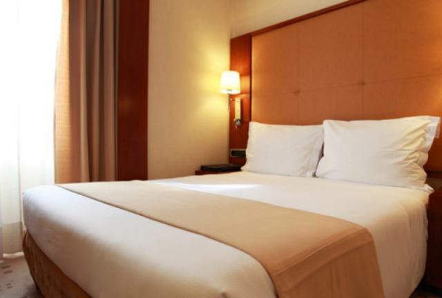 Dom Carlos Liberty. Фото 3