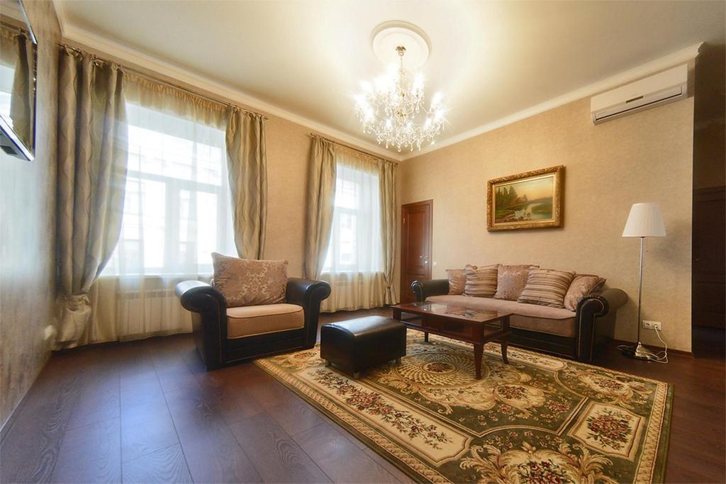 1913 Отель. Фото 2