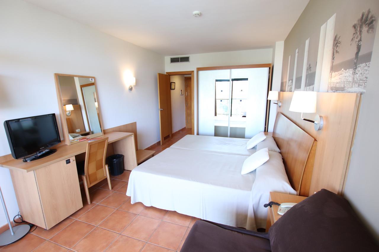Ohtels Vila Romana. Фото 4