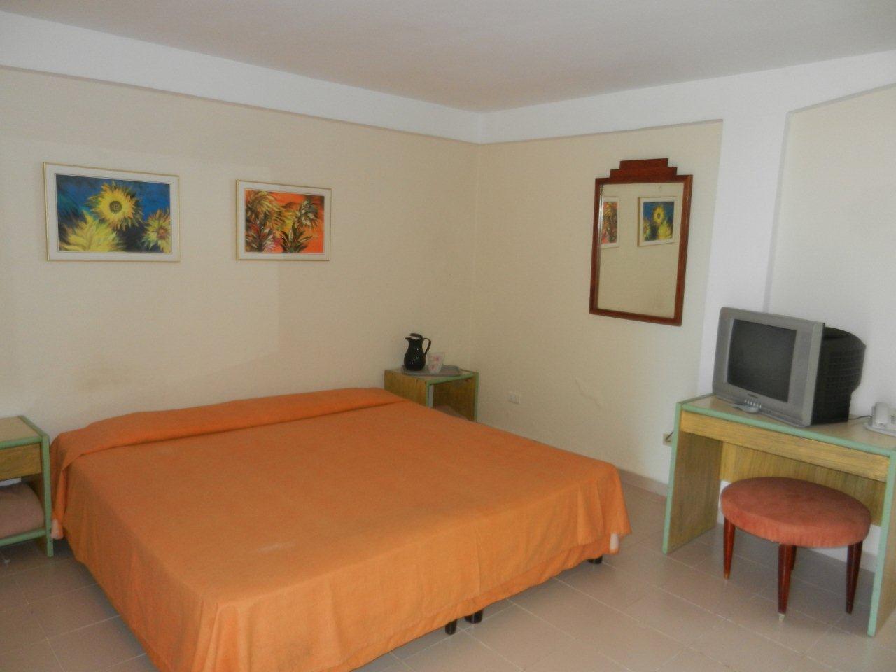 Islazul Punta Blanca. Фото 4