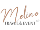 Melino Travel