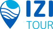 IZI TOUR