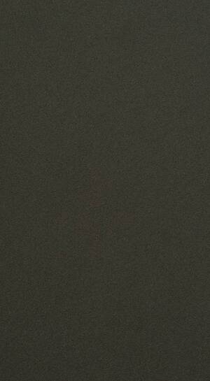 Столешница 3259/7 French Oak 38мм 600х3 050 E1 Slotex 1U 