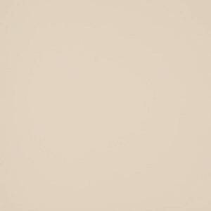 Панель 605 Cream high gloss(глянец) 2 группа 18х1 220х2 800мм AGT 