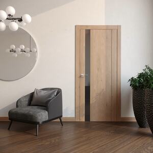 Столешница 3259/7 French Oak 38мм 600х3 050 E1 Slotex 1U 