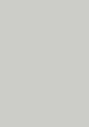 Мебельная плита Duco1 1461/Ur 16х1 830х2 440мм ДСП Slotex