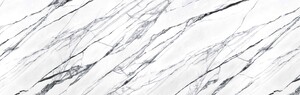 Плинтус Marble Lilac 8098 TwinC - 4 200мм пластик Slotex 