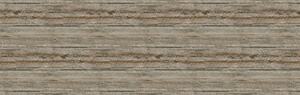 Кромка 8096/Bw Rustic Pine 45х10 000мм 1,0 без клея E1 Slotex