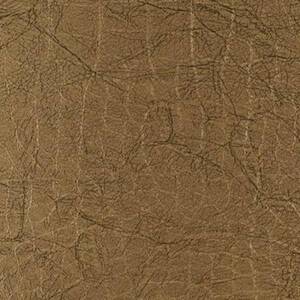 Кромка 1х22мм Крокодил Золотой  high gloss(глянец)  EVOGLOSS 