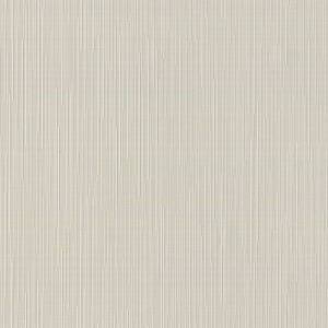 Кромка 1х22мм 675 Line Pearl  high gloss(глянец) 4 группа AGT 