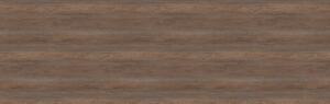 Кромка 7142/Rw Sawbury Oak dark 42х10 000мм 1,5 без клея E1 Slotex