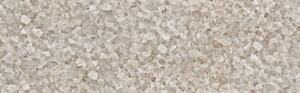 Мебельный щит 8061/R Honey Quartz 1 215х4 200х10мм E3 Slotex 