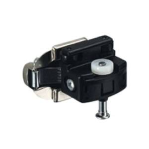 Направляющий элемент Wing Line 26, левый