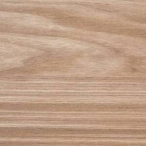 Панель 2590L Золотой орех (древесный) Forest 18х1 220х2 800мм Rehau 