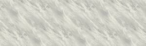 Мебельный щит 2341/Pt Nuvolato Marble 1 215х4 200х10мм E1 Slotex 