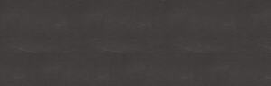 Кромка 5045/Bst Black stone 23х1,0мм без клея E3 Slotex