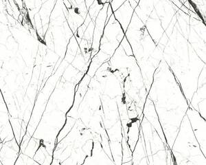 Панель 6018/3082 Toros White Marble high gloss(глянец) 3 группа 18х1 220х2 800мм AGT 