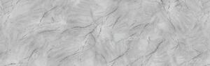 Кромка 8085/6 Grey Quartzite 45х10 000мм 1,5 без клея E3 Slotex