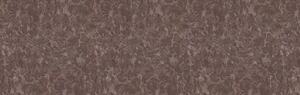Кромка 5040/SL Emperador marble 45х10 000мм 1,5 без клея E3 Slotex