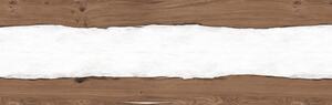 Мебельный щит 8116/7 Fancy Oak 1 215х4 200х10мм E3 Slotex 