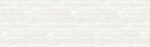 Столешница 8353/Bw Vesta Oak 38мм 600х3 050 К3 Slotex 1U