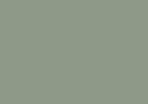 Кромка 7610/S Grey green 23х1,0мм без клея E` Slotex