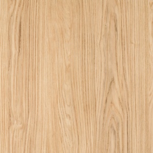 Кромка 1х22мм 3099 Nordic Oak  soft touch(матовый) 5 группа AGT 