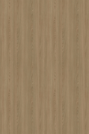 Кромка плоская 0,8х35мм Дуб Нейво 101170W 13654261170 Rehau