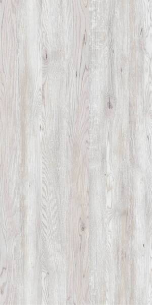 ЛДСП 16 мм Lamarty Пальмира W (рейвуд) 2 750х1 830мм Е0,5 