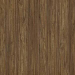 Кромка 1х22мм 737 Siena Wood  soft touch(матовый) 4 группа AGT 