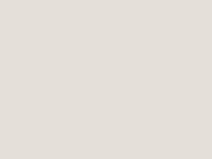 Кромка 1х22мм  3019 Sahara Cream  Supramat (двухсторонн.матовый)  AGT 