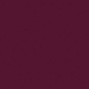 Кромка 1х22мм 622 Damson  high gloss(глянец) 2 группа AGT 