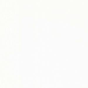 Панель 734/3082 White soft touch(матовый) 2 группа 18х1 220х2 800мм AGT 