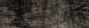 Мебельный щит 8113/R Black Quartzite 1 215х4 200х10мм E2 Slotex 